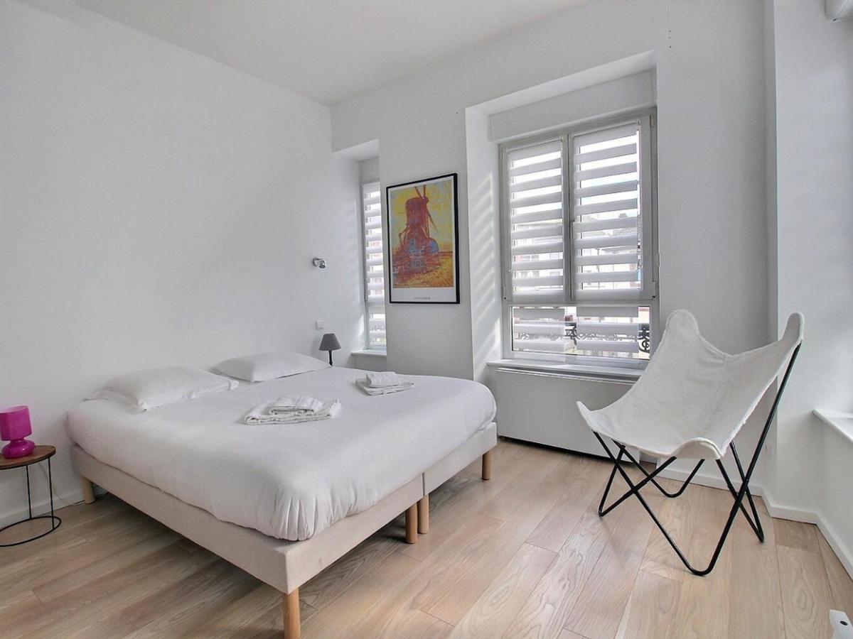 Maison De Caractere Avec Jacuzzi Et Parking A Deux Pas Du Centre Historique De Colmar - Fr-1-722-3 Εξωτερικό φωτογραφία