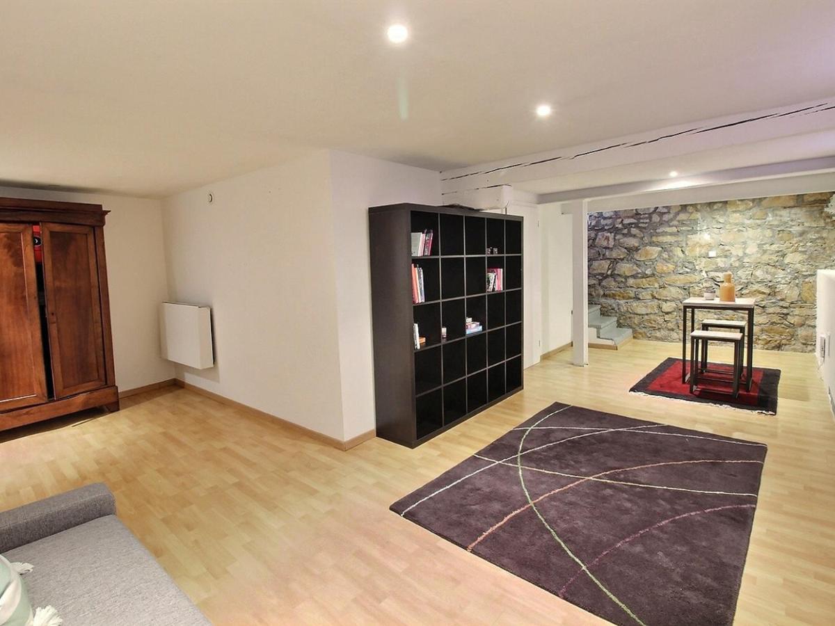 Maison De Caractere Avec Jacuzzi Et Parking A Deux Pas Du Centre Historique De Colmar - Fr-1-722-3 Εξωτερικό φωτογραφία