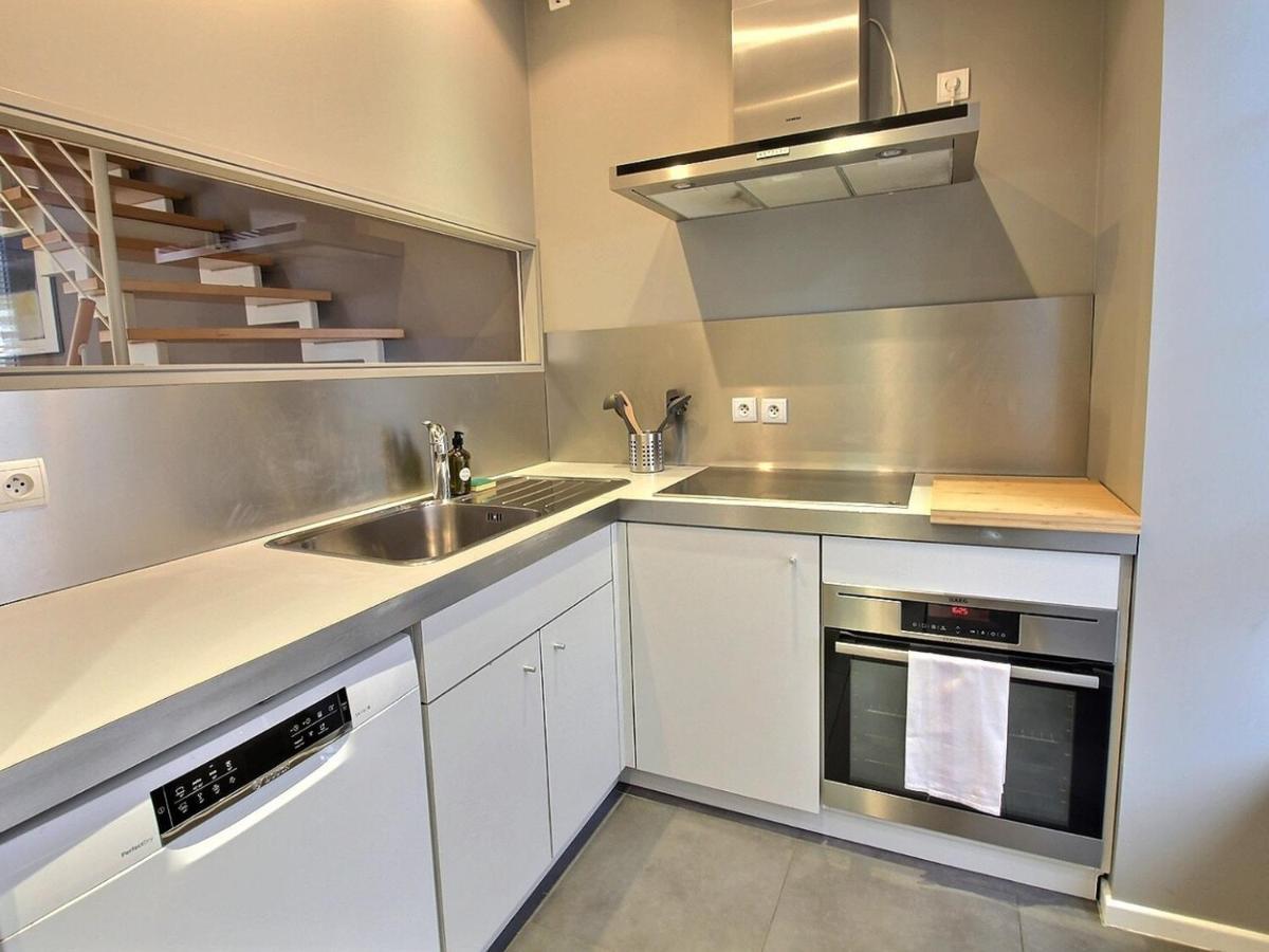 Maison De Caractere Avec Jacuzzi Et Parking A Deux Pas Du Centre Historique De Colmar - Fr-1-722-3 Εξωτερικό φωτογραφία