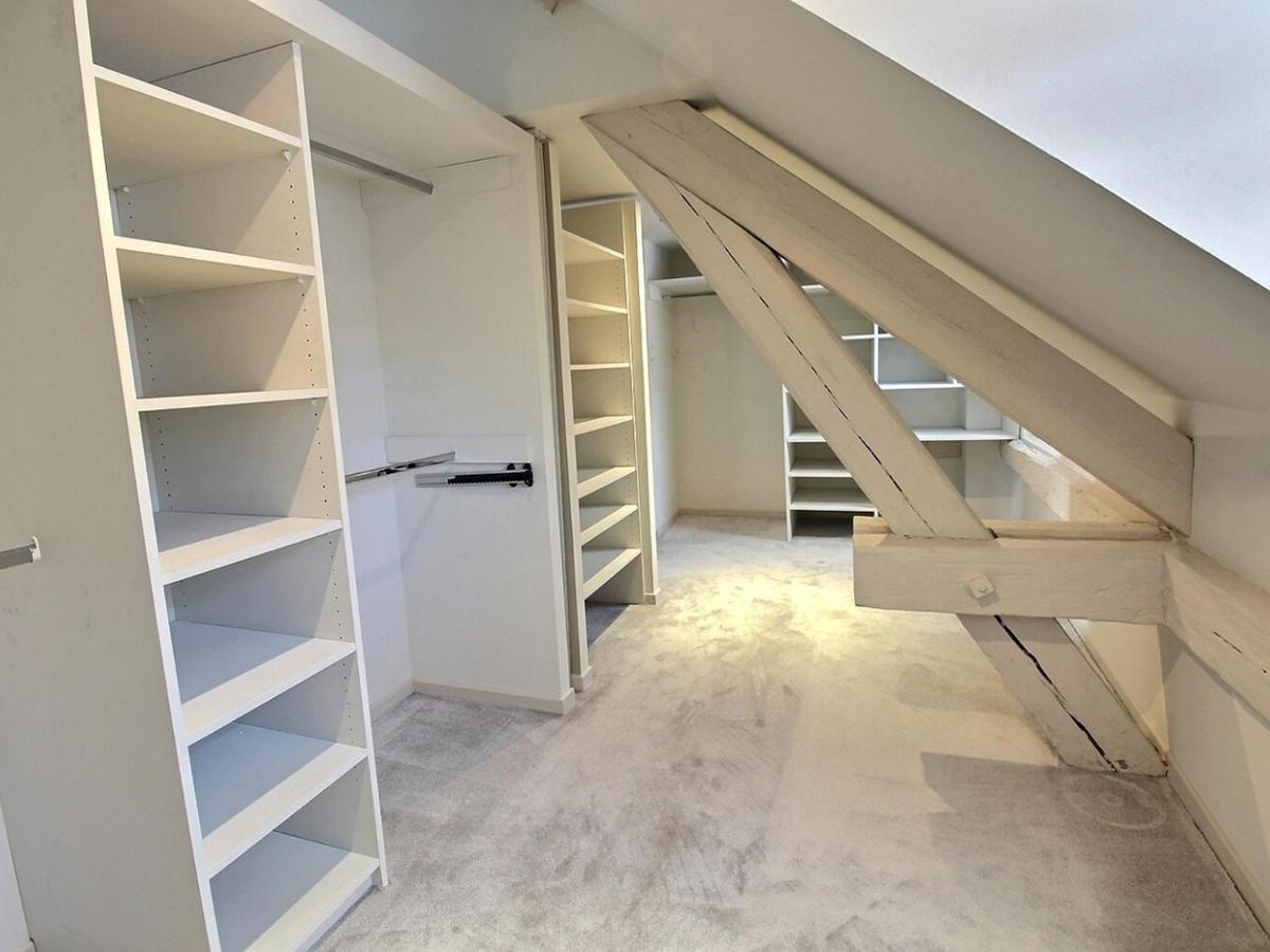 Maison De Caractere Avec Jacuzzi Et Parking A Deux Pas Du Centre Historique De Colmar - Fr-1-722-3 Εξωτερικό φωτογραφία