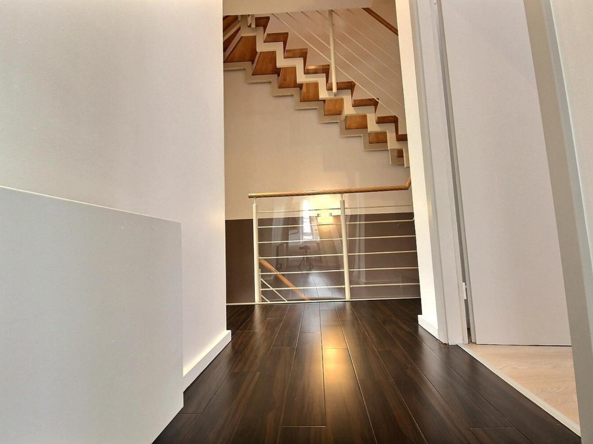Maison De Caractere Avec Jacuzzi Et Parking A Deux Pas Du Centre Historique De Colmar - Fr-1-722-3 Εξωτερικό φωτογραφία