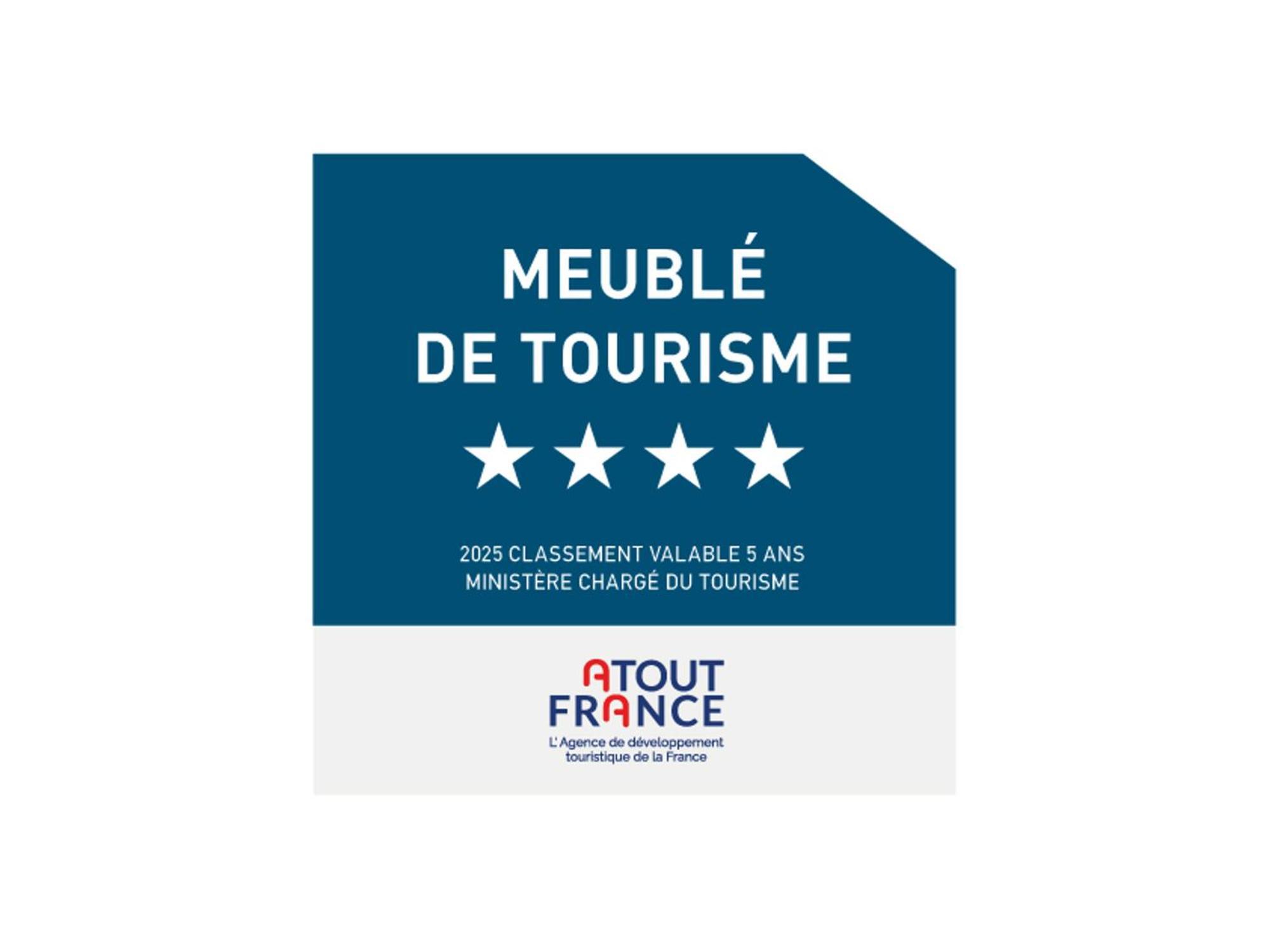 Maison De Caractere Avec Jacuzzi Et Parking A Deux Pas Du Centre Historique De Colmar - Fr-1-722-3 Εξωτερικό φωτογραφία